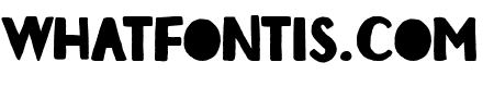 Don Benito