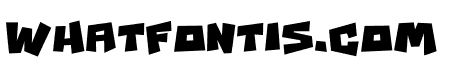 Psycho RObots