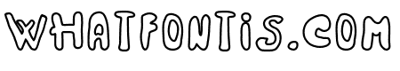 Rainbow 2000