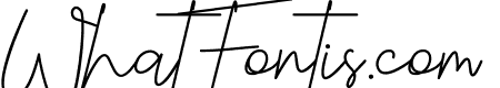 Justwinch Signature Demo