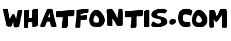 Toon Cats