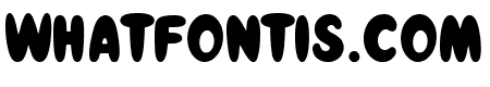 Chorizo Toons