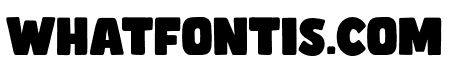 Comicy