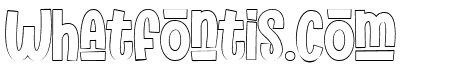 The Funy Time\\\'s Outline