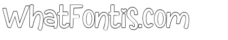 The Crafty ! Outline