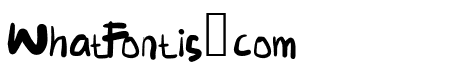 MANIESSEKALIE