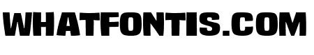 Andorra la Vella