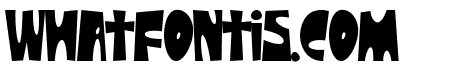 The Strattos DEMO