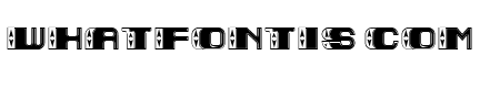 Mineral Regular