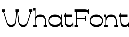 Kicked Display