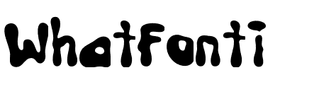 Olaf Mate Regular
