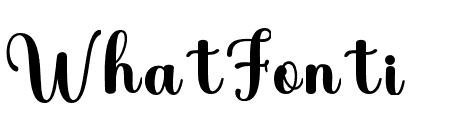HolidayWashingtonScript