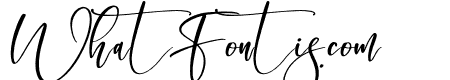 Delgonte Italic