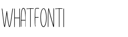 AESTHETIS