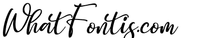 Carotta Italic