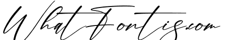 Bellastory Italic