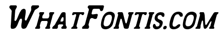 LandsterItalic-Regular