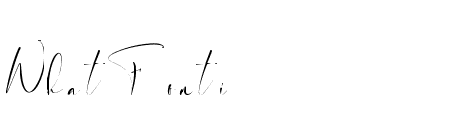 Algoriton