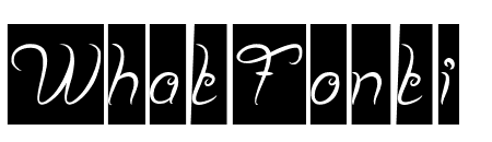 Planting and Seeding-Inverse