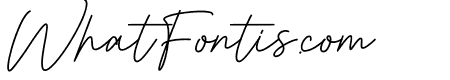 Moretimes