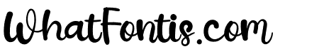 Tahugraphy