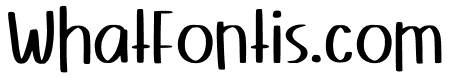 Carloman Regular
