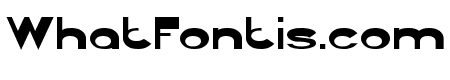 Gelombang radio Bold