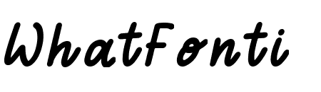 Sweet Distance Italic