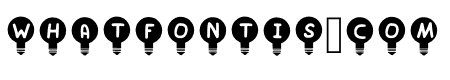 Play Bulb