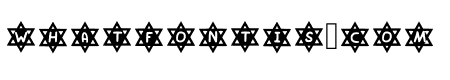 Play Star Of David