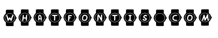 Play Watch