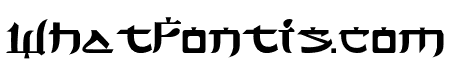 Ohayou