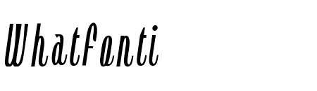 Sutray Italic ExtraLight Italic