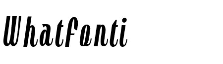 Sutray Italic Light Italic