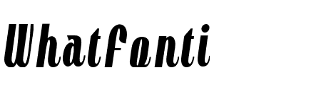 Sutray Italic Semi Bold Italic