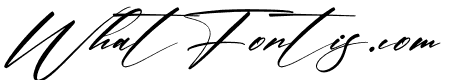 Bellandra Dessert Italic