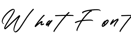 Prechley Italic