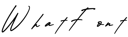 Netherland Signature