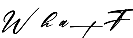 Fonticha Italic