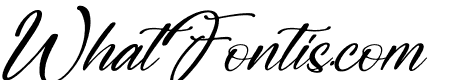 Bestimays Italic