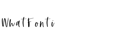 Sequester Script Regular