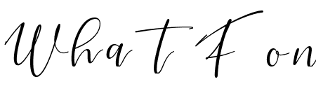 Notes