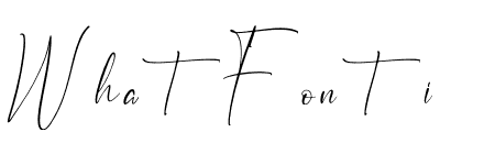 Anchestra Italic