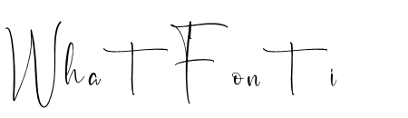 Anchestra