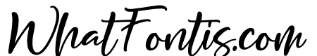 Greetadis Italic
