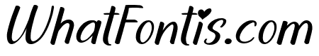 Sunny Easter Italic