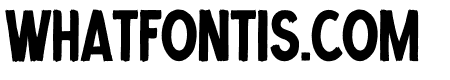 Santos