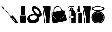BEAUTY STUFF