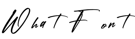 Pandora Rogtars Italic