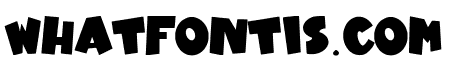 Monster Tail